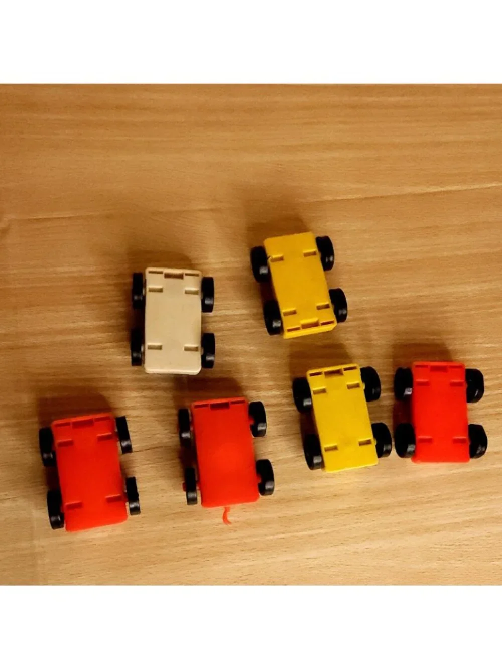 Fisher-Price fisher price